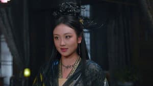 Episode 20