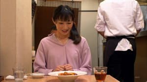 Immerse yourself in Chinese cuisine with Shaoxing wine