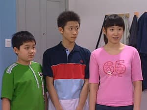 Episode 50