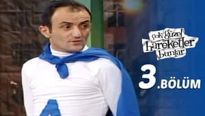 Episode 3