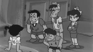 Episode 8