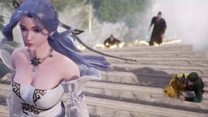 Episode 160