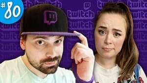 Talkin’ Twitch!