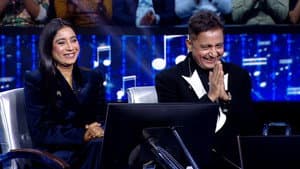 Suro Ke Mahanayak