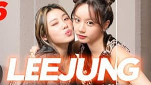 EP.6 | Lee Jung