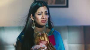 Pragati Learns Bani's Woeful Truth!