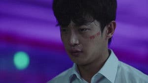 Episode 5