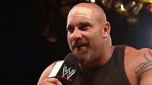 Raw - Aug. 25, 2003