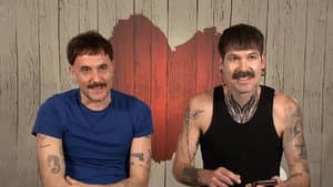 2131 - We're Going to Berlin, I Don't Want Any Recriminations