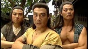 Episode 48