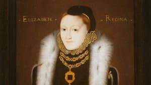 Elizabethan Plymouth