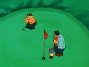 Episode 7