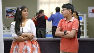 Chakki, Jackie Ki Kudkud