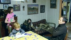 Episode 38