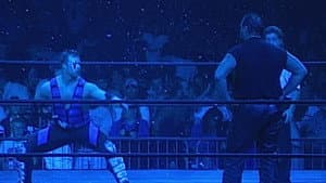 September 16, 1996
