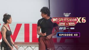 Secrets Behind the Win