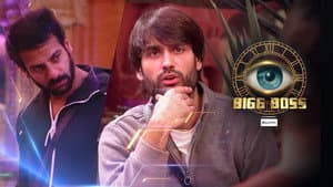 Kaun Hai Bigg Boss Ka No.1?