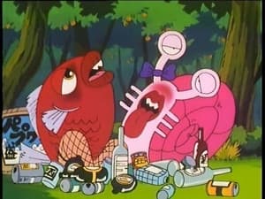 Episode 8