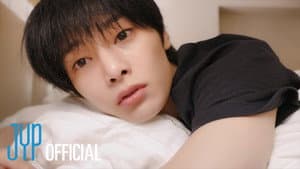 I.N : I.N의 퐁당로그 8 in Milan