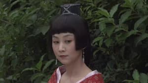 Episode 14