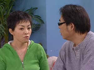 Episode 72