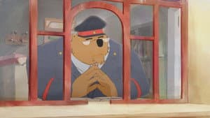 Episode 13