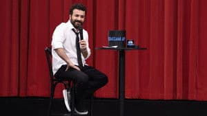 Episode 21