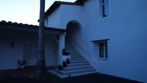 King Gillette Ranch
