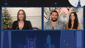 Katie Maloney-Schwartz, Scheana Shay, and Brock Davies