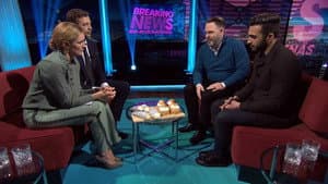 Episode 5
