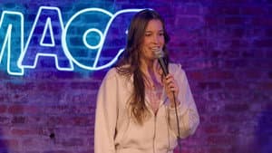 New York City: Rachel Williams, Jake Velazquez and Carmen Lagala