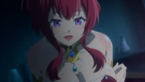Little Demon Lord