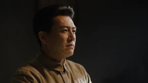 Episode 36