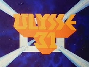 Episode 2