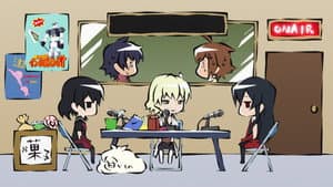 AkaKill! Theater #22 - Akame and Kurome