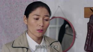Episode 35