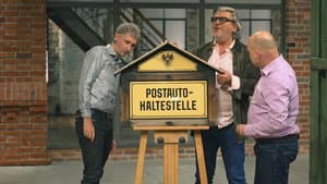 Episode 60