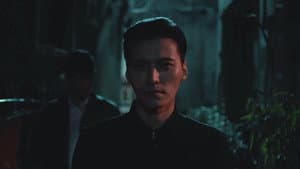 Episode 3