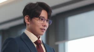 Episode 5
