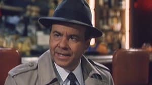 The Microchip Caper