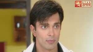 Riddhima Yells At Siddhant's Mom
