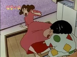 Episode 393