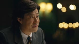 Episode 31