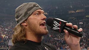 Raw - Jul. 03, 2006