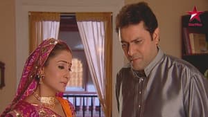 Akshara agrees to meet the groom