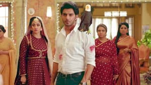 Roshni Is Back!