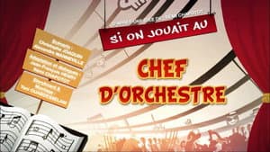 Let's Play Orchestra Conductor
