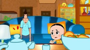 Episode 29