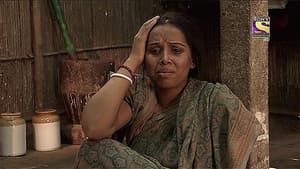 Mumbai