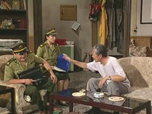 Episode 92